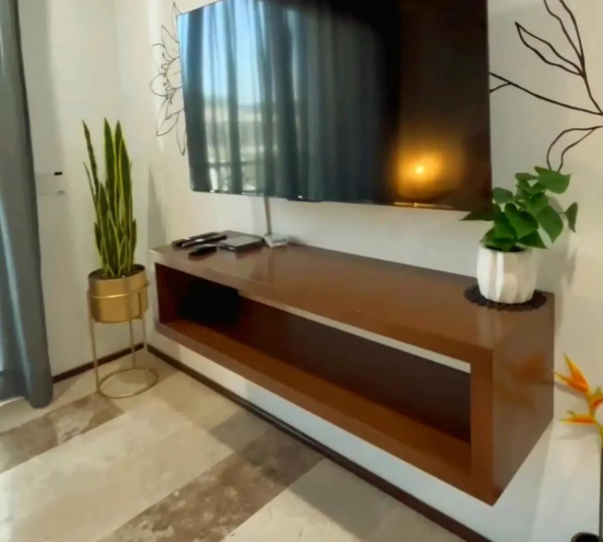 Stylish Condo With Roof Top Ocean Views Near Mamitas Beach And 5Th Ave Πλάγια Ντελ Κάρμεν